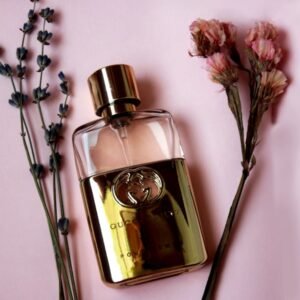 Luxury Arabic & French Perfumes