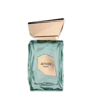 Aether