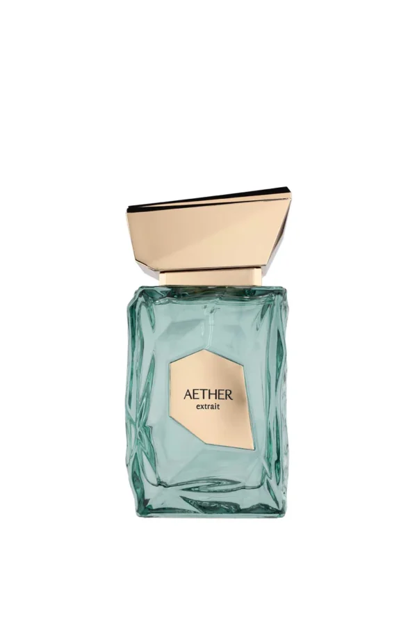 Aether
