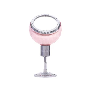 Asmira Perfume