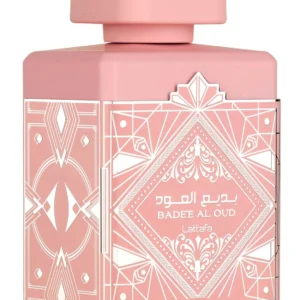 Bade Al Oud Noble