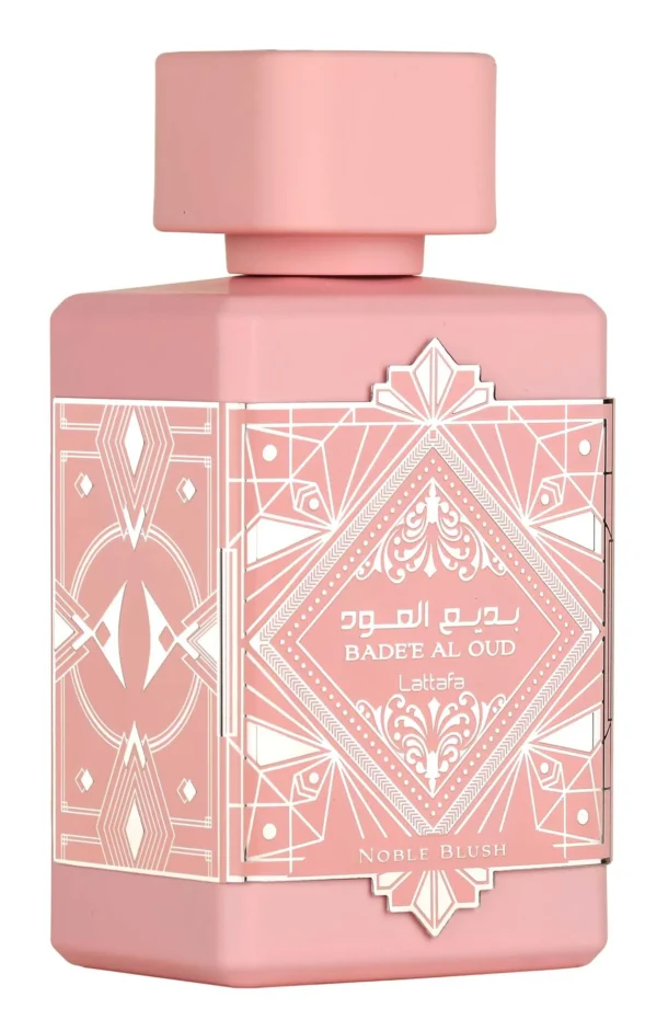 Bade Al Oud Noble