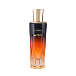Nadeeen Perfume