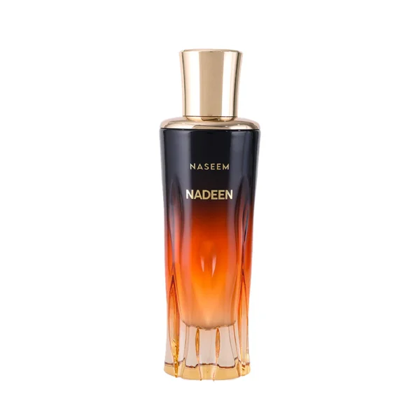 Nadeeen Perfume