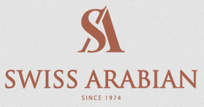 Swiss Arabian