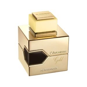 French Gold