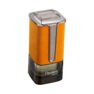 Opulent Perfume – A Fragrance of Timeless Luxury