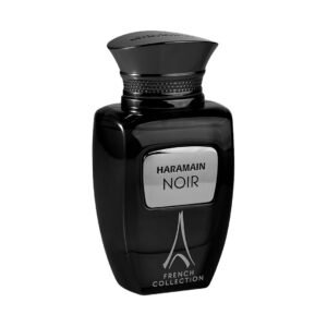 Haramain Noir