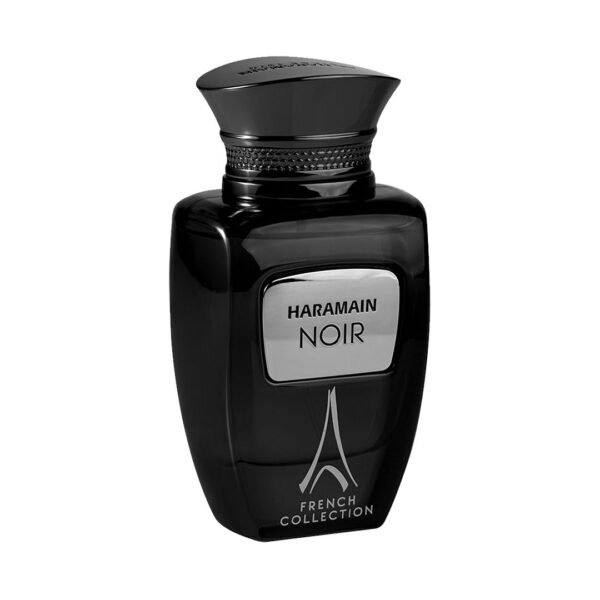 Haramain Noir