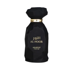 Al Noor