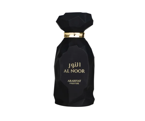 Al Noor
