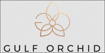 Gulf Orchid
