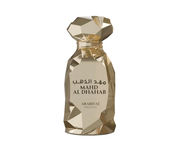 Mahad Al Dhahab