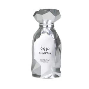 Marwa