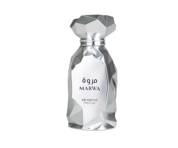 Marwa