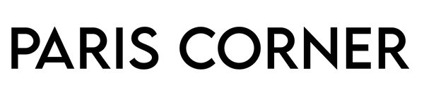 Paris Corner