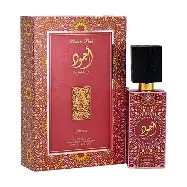 Ajwad perfume