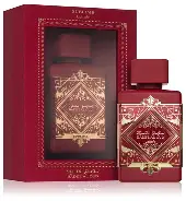 Badee Al Oud sublime